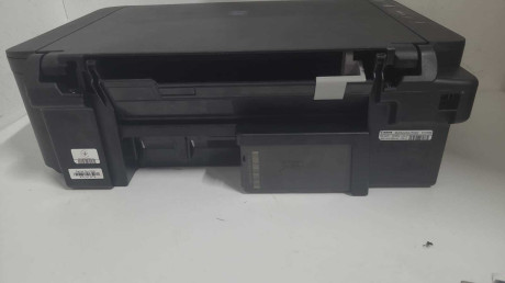 CANON PIXMA E414 YAZICI(OUTLET)