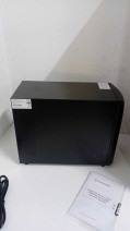 TUNCMATIK 3 KVA NEWTECH ECO X9 1/1 ON-LINE(OUTLET)