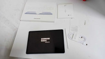 SAMSUNG TAB S10 FE SM-X520 8G 128G 10.9'' M(OUTLET)