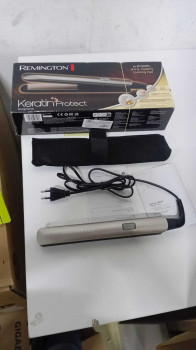 REMINGTON S8540 KERATIN PROTECT BADEM YAGL(OUTLET)