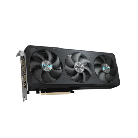 GIGABYTE RTX5070 GV-N5070EAGLE OC-12G EAGLE OC SFF 12GB GDDR7 192BIT