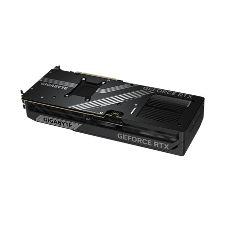 GIGABYTE GV-N507TWF3OC-16GD RTX5070TI WINDFORCE