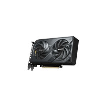 GIGABYTE RTX5060 GV-N5060WF2MAX OC-8GD WINDFORCE MAX OC 8GB GDDR7 128BIT 