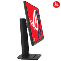 27 ASUS ROG STRIX XG279CNS 1MS 380HZ FHD FREESYN
