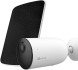 EZVIZ KAMERA WIFI BULLET 2 MP CS-CB3/SP
