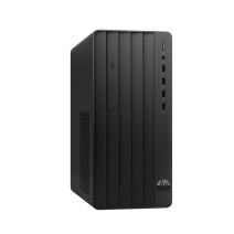 HP PRO TOWER 290 G9 B6JD6ES i5-13400 16GB 512GB SSD FDOS