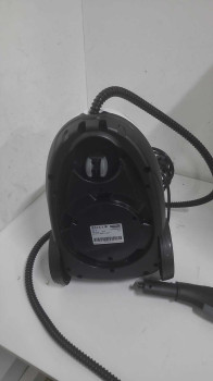 KARCHER SC 4 EASYFIX BUHARLI TEMIZLEME MAK(OUTLET)