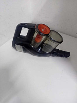 PHILIPS SPEEDPRO MAX XC7040/01 SARJLI DIKE(OUTLET)