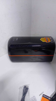 TUNÇMATİK DIGITECH ECO 2000VA LINE INT.UPS(OUTLET)