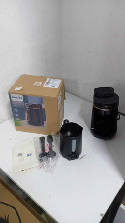 PHİLİPS SERİES 5000 HDA150/60 BAKIR TÜRK K(OUTLET)