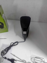 PHILIPS HR3705/10 DAILY COLLECTION 300W MI(OUTLET)