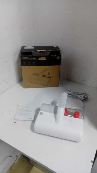 XIAOMI DUST MITE VACUUM CLEANER  EL SUPURG(OUTLET)