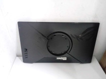 ASUS ROG STRIX XG259QNS 24.5 HDR ESPORT GA(OUTLET)