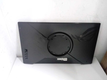 ASUS ROG STRIX XG259QNS 24.5 HDR ESPORT GA(OUTLET)