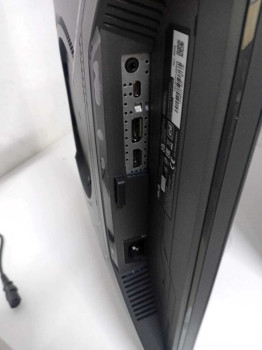 ASUS ROG STRIX XG27ACMS 27