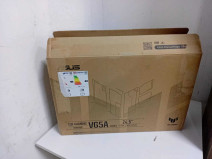 ASUS TUF GAMING VG259QM5A 24.5