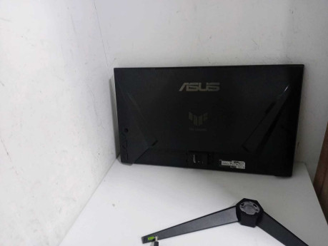 ASUS TUF GAMING VG27AQM1A 27'''' 1MS 260HZ W(OUTLET)