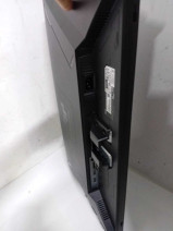 ASUS TUF GAMING VG27AQM1A 27'''' 1MS 260HZ W(OUTLET)