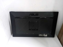27 ASUS PA279CV IPS UHD 5MS 60HZ HDMI DP U(OUTLET)
