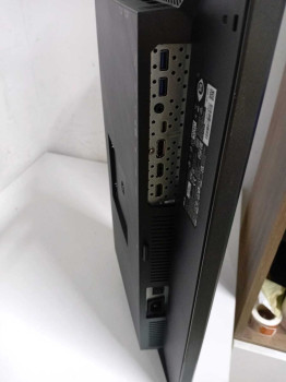 27 ASUS PA279CV IPS UHD 5MS 60HZ HDMI DP U(OUTLET)