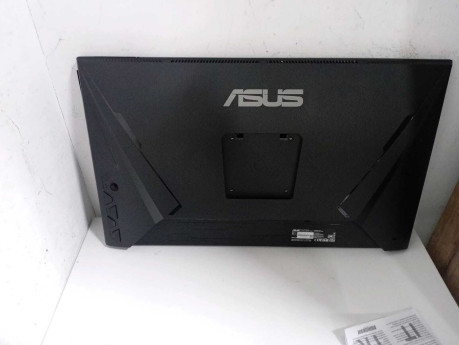 ASUS TUF GAMING VG27AQML5A 27