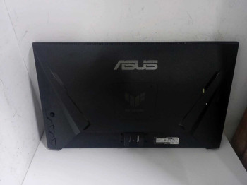 ASUS TUF GAMING VG27AQM1A 27'''' 1MS 260HZ W(OUTLET)