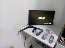 ASUS TUF GAMING VG27AQM1A 27'''' 1MS 260HZ W(OUTLET)