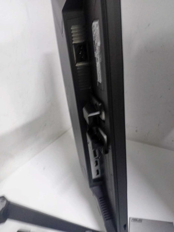 ASUS TUF GAMING VG27AQM1A 27'''' 1MS 260HZ W(OUTLET)