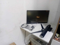 ASUS TUF GAMING VG27AQML5A 27