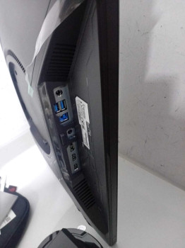 ASUS ROG STRIX XG259QNS 24.5 HDR ESPORT GA(OUTLET)