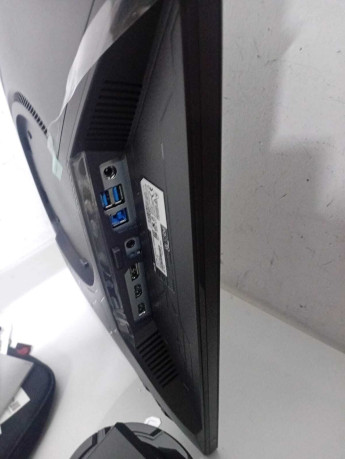 ASUS ROG STRIX XG259QNS 24.5 HDR ESPORT GA(OUTLET)