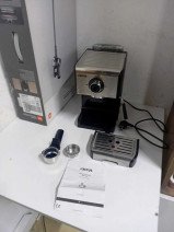 ALTUS AL 4933 ES ESPRESSO MAKINESI(OUTLET)