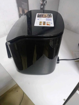 PROSCENIC T20 AIR FRYER 3.5L YAGSIZ FRITOZ(OUTLET)
