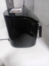 PROSCENIC T20 AIR FRYER 3.5L YAGSIZ FRITOZ(OUTLET)