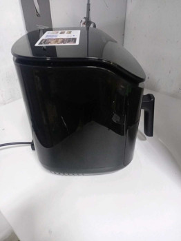 PROSCENIC T20 AIR FRYER 3.5L YAGSIZ FRITOZ(OUTLET)