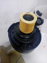 KARCHER SE 4 HALI YIKAMA MAKINESI(OUTLET)