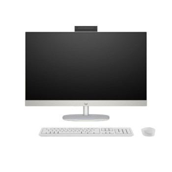 HP PROONE 240 G10 C94H8AT AIO i5-1334U 16GB 512GB SSD 23.8