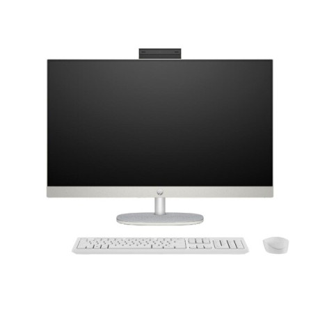 HP PROONE 240 G10 C94H8AT AIO i5-1334U 16GB 512GB SSD 23.8