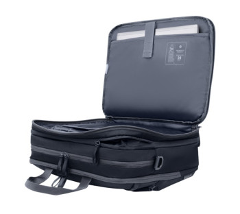 HP TRAVEL PLUS NOTEBOOK ÇANTASI 14