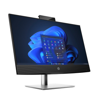 HP PROONE 440 G9 A55A8ET AIO i5-13500T 8GB 512GB SSD 23.8