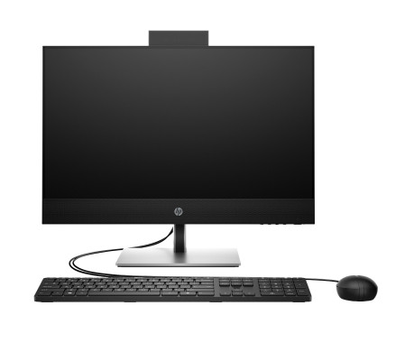 HP PROONE 440 G9 A55A8ET AIO i5-13500T 8GB 512GB SSD 23.8