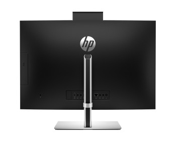 HP PROONE 440 G9 A55A8ET AIO i5-13500T 8GB 512GB SSD 23.8