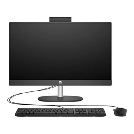 HP PROONE 240 G10 B6JD5ES AIO i5-1334U 16GB 512GB SSD 23.8