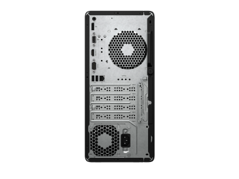HP PRO TOWER 290 G9 B70VDAT i5-12500 8GB 512GB SSD FDOS
