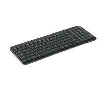 LOGITECH K250 KABLOSUZ BLUETOOTH KLAVYE-920-013460