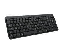 LOGITECH K250 KABLOSUZ BLUETOOTH KLAVYE-920-013460