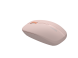PHİLİPS MOUSE SPK7418P 2.4 GHZ + BLUETOOTH  PEMBE