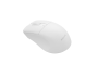 PHİLİPS MOUSE SPK7528W 2.4 GHZ + BLUETOOTH BEYAZ