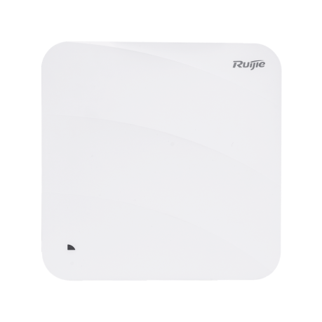 RUIJIE-REYEE RG-AP820-L V3 2 PORT 2.4+5GHZ POE ACCESS POİNT