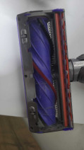DYSON V8 ADVANCED DIKEY SUPURGE(OUTLET)